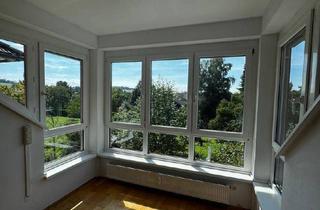 Wohnung kaufen in 4490 Sankt Florian, Schöne 3 Zimmer Wohnung im Zentrum von St. Florian