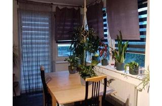 Wohnung kaufen in Jenseits 74, 4973 Sankt Ulrich, Erdgeschoss Wohnung zu verkaufen!