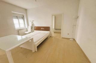Wohnung kaufen in 2410 Hainburg an der Donau, Terrassenwohnung mit Blick an die Donau