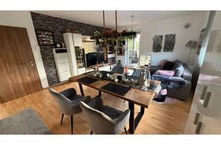 Wohnung kaufen in 9313 Sankt Georgen am Längsee, 48 m² EIGENTUMSWOHNUNG IN ST.GEORGEN AM LÄNGSEE IN KÄRNTEN! PLUS 15 m² ÜBERDACHTE TERRASSE! GARTENNUTZUNG!
