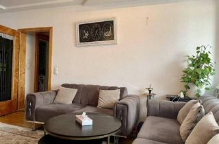 Wohnung kaufen in 4061 Pasching, Helle 4-Zimmer-Wohnung mit Balkon/Wintergarten – zwei Gehminuten zur PlusCity