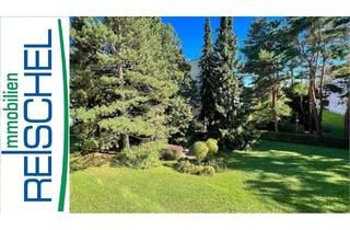 Wohnung kaufen in 2380 Perchtoldsdorf, Geräumige 3 Zimmer Wohnung zw. Wien und Perchtoldsdorfer Heide