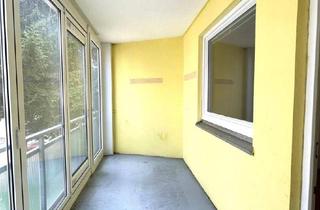 Wohnung kaufen in Dresdner Straße, 1200 Wien, 3-Zimmer-Wohnung mit Loggia – innenhofseitig & direkt bei der U6 Dresdnerstraße