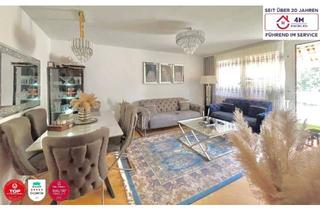 Wohnung kaufen in 1230 Wien, Helle 3-Zimmer-Wohnung mit Loggia & barrierefreundlichem Zugang in 1230 Wien