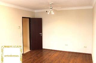 Wohnung kaufen in Thaliastraße, 1160 Wien, INVEST INVEST! 2,5 ZI NEUBAU, Anlegerhit an der THALIASTRASSE ! U3 NÄHE !