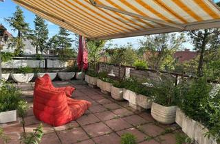 Penthouse kaufen in 8010 Graz, Exklusives Penthouse in Graz – Ihr Rückzugsort über den Dächern der Stadt