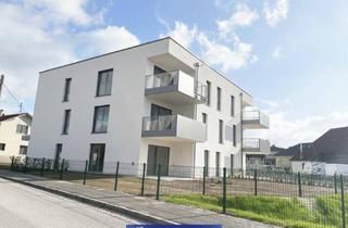 Wohnung mieten in Ort Im Innkreis, 4974 Ort im Innkreis, OrtLieb - Wohnen im Da und Durt - Mietwohnung - Haus B (DA) Top 5 - bezugsfertig