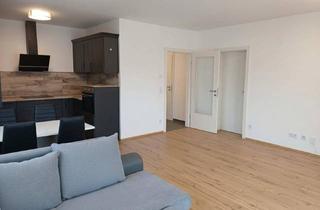 Wohnung mieten in Zellerndorf 244b, 2051 Zellerndorf, Moderne 2-Zimmer-Wohnung mit Balkon und Top-Lage in Zellerndorf