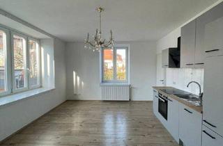 Wohnung mieten in 8720 Knittelfeld, Mietwohnung mit Küche ++ NEU SANIERT ++ KNITTELFELD