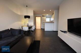 Wohnung mieten in Wichnerstraße 28, 6890 Lustenau, Lichtdurchflutet & gut gelegen – 3-Zimmerwohnung mit TG-Platz