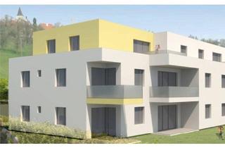 Genossenschaftswohnung in 3314 Strengberg, Geförderte Genossenschafts-Wohnung mit Kaufoption