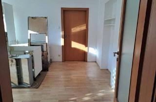 Wohnung mieten in Brucknerstraße 33, 4020 Linz, Linz Brucknerstraße 33 - generalsanierte 2-Zimmerwohnung, 47 m2 WNFL und neue Küche!