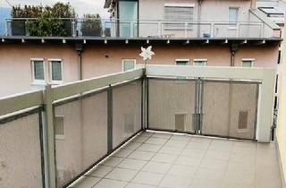 Wohnung mieten in Anton-Rauch-Straße, 6020 Innsbruck, Mühlau - sonnige, teilmöblierte 2-Zimmer-Wohnung mit Balkon und TG-Abstellplatz