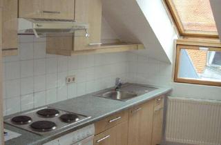 Wohnung mieten in 8010 Graz, Tolle Studentenwohnung, 2-Zimmer in Geidorf!