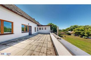 Wohnung mieten in Hauptstraße, 2285 Leopoldsdorf im Marchfelde, 2285 Leopoldsdorf im Marchfeld, 3 Zimmer + Wohnküche, 25m² Terrasse, Gartenbenützung, 1 Stock ohne Lift, Wannen+Dusche, Miete € 1.450,--