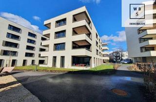 Wohnung mieten in Hörbranzerstraße 3a, 6911 Lochau, Exklusive 2-Zimmer-Dachgeschoß-Wohnung am Bodensee in Lochau