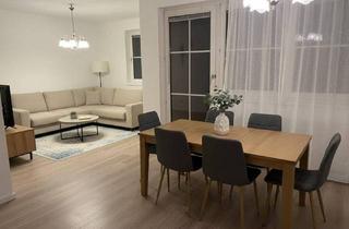 Wohnung mieten in 2824 Schiltern, 3-Zimmer - Mietwohnung in ruhiger Lage - Loggia - toller Ausblick - Carport