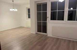 Wohnung mieten in 2824 Schiltern, 3-Zimmer - Mietwohnung in ruhiger Lage - Loggia - toller Ausblick - Carport