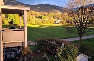 Wohnung mieten in Shs 39, 6844 Altach, 3 Zi Wohnung in ruhiger Lage