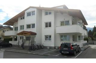 Wohnung mieten in Werth 27, 6176 Völs, Schöne, ruhig gelegene Garconniere in Völs mit Balkon