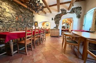 Gewerbeimmobilie kaufen in 3683 Yspertal, Gasthaus / Weinstube "WEINECK" im Yspertal zu erwerben!