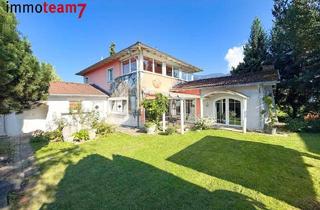 Haus kaufen in Konstanzer Strasse 14, 6840 Götzis, Ideales Zuhause mit Platz zum Wachsen und Wohlfühlen