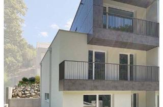 Haus mieten in Siedersgraben 17a, 3400 Klosterneuburg, ***OPEN House, SO, 26.10. 11-13 UhR***