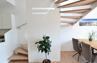 Loft mieten in 5020 Salzburg, ITZLING/FROSCHHEIM | Moderne 2-Zimmer-Loftwohnung mit 35 m2 Terrassenfläche