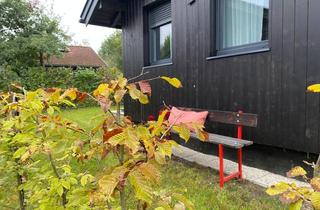 Haus kaufen in Nach Stein Am Mattsee, 5221 Lochen am See, Idyllische SEEHÜTTE am Mattsee!