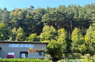 Wohnung kaufen in 6161 Natters, Natters: Wohnung im Stil eines Einfamilienhauses