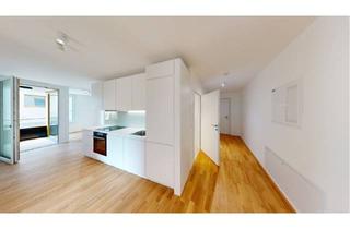 Wohnung kaufen in Sonnenburgstraße, 6020 Innsbruck, Neubauwohnung zu verkaufen: 5 Zimmer Wohnung