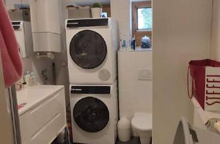 Wohnung mieten in Kardinal-Nagl-Platz, 1030 Wien, Gemeinde Wohnung