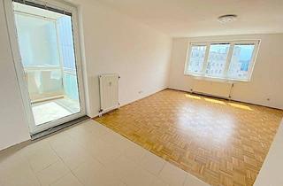 Wohnung kaufen in Forsthausgasse 16, 1200 Wien, PROVISIONSFREI! 1-ZIMMER WOHNUNG MIT LOGGIA IN DER FORSTHAUSGASSE 16!