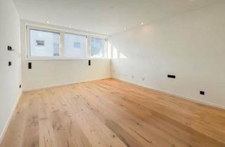 Wohnung kaufen in Senefeldergasse 35, 1100 Wien, Gründerzeitcharme mit Rendite über 4%