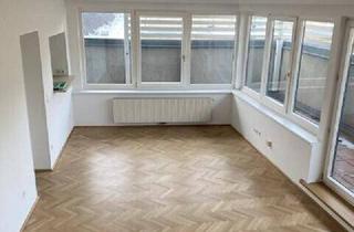Maisonette mieten in Karlsplatz, 1040 Wien, Dachgeschoss-Maisonette - Nähe Belvedere, Schwarzenbergplatz, Karlsplatz