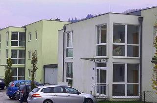Wohnung mieten in Alois- Bruckner-G. /6/3, 3508 Paudorf, Geförderte 3-Zimmer Mietwohnung mit Kaufoption | ca. 80 m² | Balkon