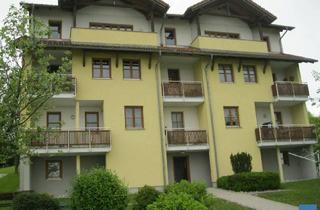 Wohnung mieten in Hauptstraße 38, 4762 Sankt Willibald, Objekt 348: 3-Zimmerwohnung in 4762 Sankt Willibald, Hauptstraße 38, Top 1