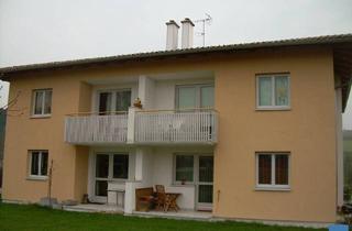 Wohnung mieten in Rainbach 45, 4791 Rainbach im Innkreis, Objekt 408: 3-Zimmerwohnung in Rainbach, Rainbach 45, Top 4