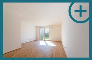 Reihenhaus kaufen in 2333 Leopoldsdorf, Modernes Familiendomizil inklusive Gartenruhe & Stadtnähe