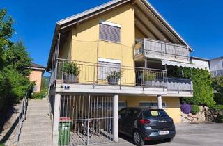 Haus kaufen in Leiblachstraße 27, 6912 Hörbranz, Zweifamilienhaus nähe Bodensee in ruhiger Lage