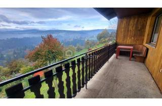 Einfamilienhaus kaufen in 8511 Sankt Stefan ob Stainz, Zwischen Himmel und Hügeln - Panoramablick bis nach Slowenien