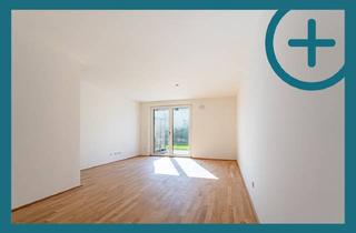 Reihenhaus kaufen in Achauerstraße 14, 2333 Leopoldsdorf, Modernes Familiendomizil inklusive Gartenruhe & Stadtnähe