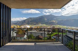 Wohnung kaufen in Dr. Neuner-Weg, 6200 Jenbach, PANORA - Sonne & Design - TOP 9