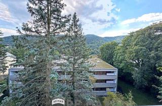 Wohnung kaufen in 3400 Klosterneuburg, "Cooler Ausblick - Loggia und Stellplatz inklusive!"