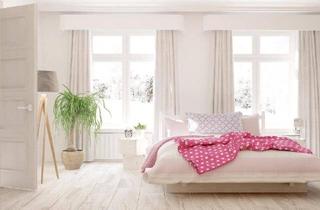 Penthouse kaufen in Lindweg, 8010 Graz, GEIDORF 23 - Exklusive Garten-Wohnungen in gehobener Grazer Stadtlage - TOP 07