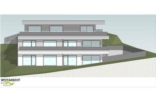 Wohnung kaufen in 4853 Steinbach am Attersee, Neubau am Attersee - unglaublicher Panoramablick auf See und Berge