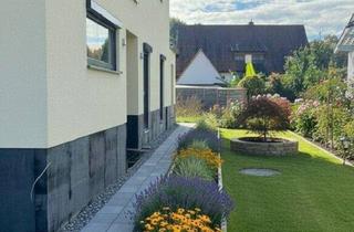 Wohnung kaufen in 8430 Leibnitz, Leibnitz - Letzte Gartenwohnung - Erstbezug! Helle 2-Zimmer Gartenwohnung mit Südterrasse und Carport!