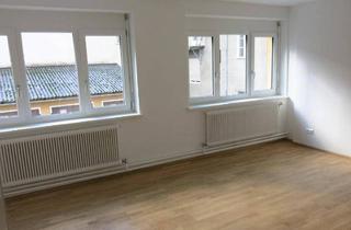 Wohnung mieten in Grazbachgasse 17a, 8010 Graz, 3-Zimmer-Wohnung ab sofort zu vermieten - Top-Zustand / mit Gartenbenützung