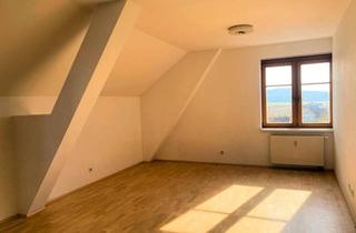 Wohnung mieten in Kalvarienbergstraße, 8142 Wundschuh, 77 m² Wohnung im Süden von Graz