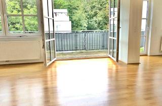 Maisonette mieten in Heiligenstädter Straße 117, 1190 Wien, Traumhafte Dachmaisonette